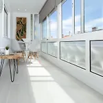 Beachome4u2 Apartment Carcavelos (Lisbon)