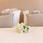 Beachome4u2 Apartment