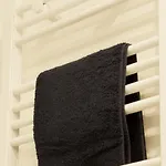 Beachome4u2 Apartment