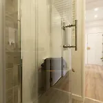 Beachome4u2 Apartment *