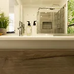 Apartment Beachome4u2 Carcavelos (Lisbon)
