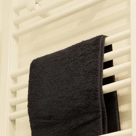 Beachome4u2 Apartamento