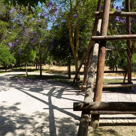 Beachome4u2 Apartamento Carcavelos (Lisbon)