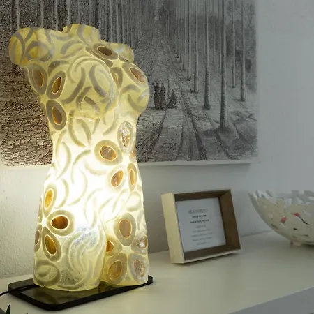 Beachome4u2 * Carcavelos (Lisbon)